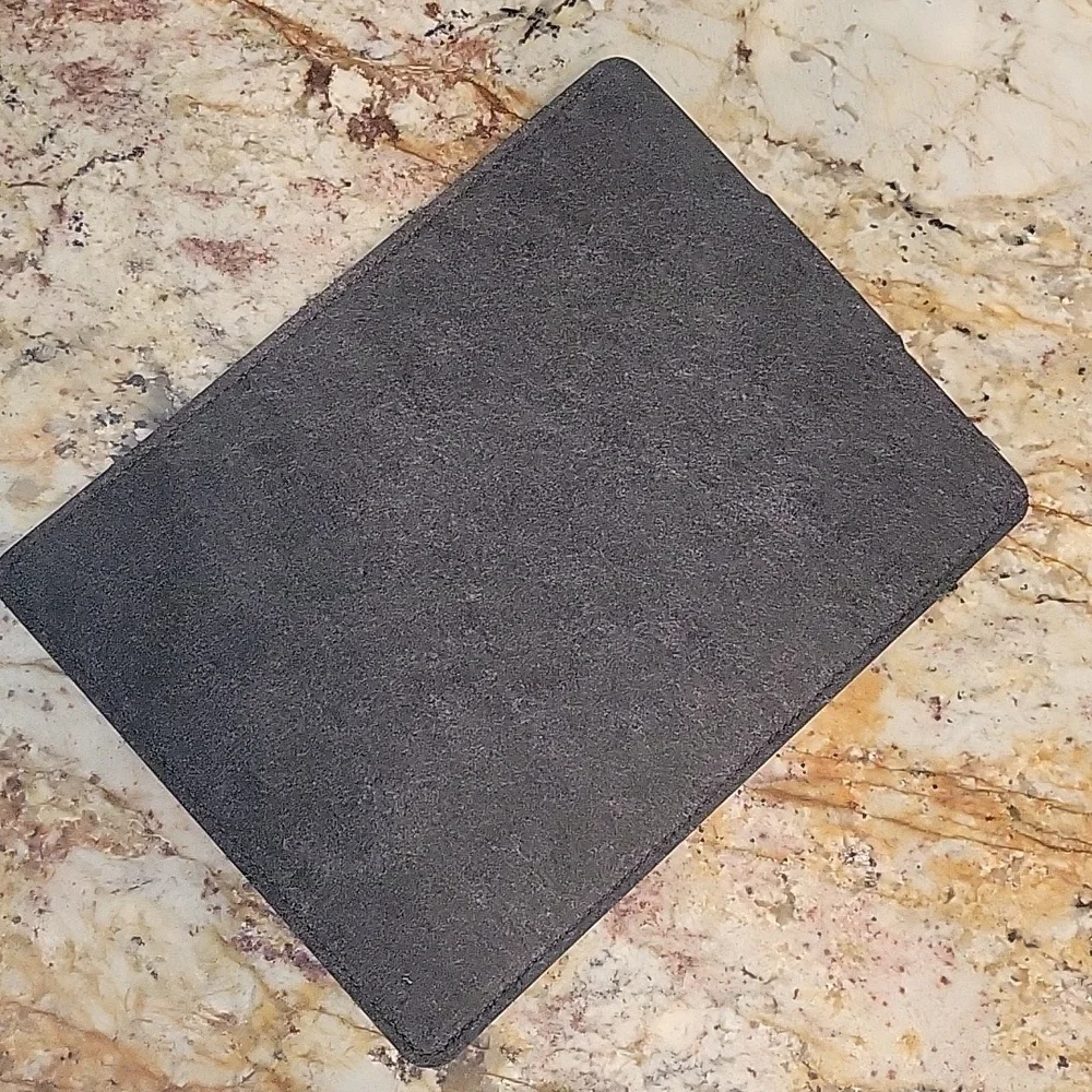 Tablet Sleve